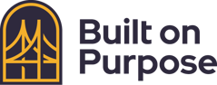 Built_On_Purpose_Lockup_Full_Color_RGB_693px@72ppi
